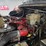 2017-freightliner-business-class-m2-106-6865-image-22