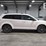 2018-dodge-journey-se-image-6