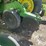 2004-john-deere-1760-maxemerge-plus-12r30"-vacuum-planter-image-20
