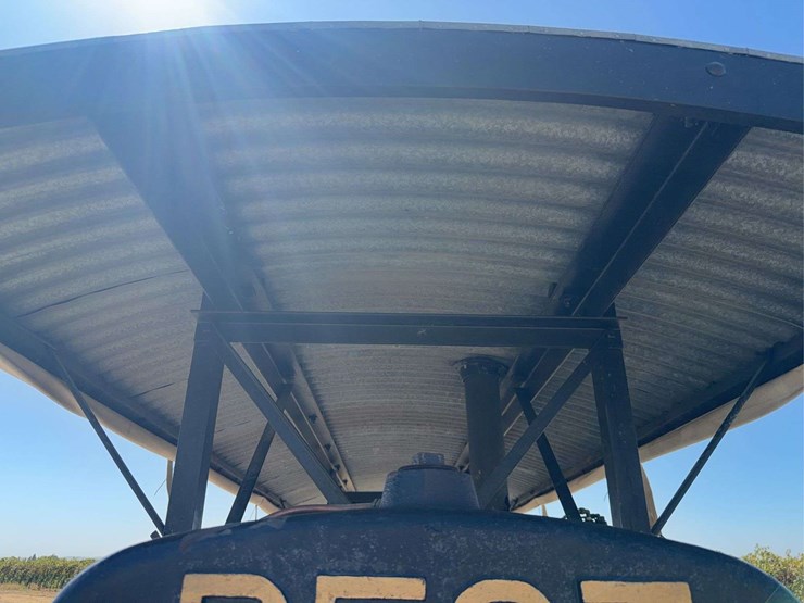 best-60-tailseat-image-120