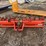 tmg-industrial-tiller-image-1