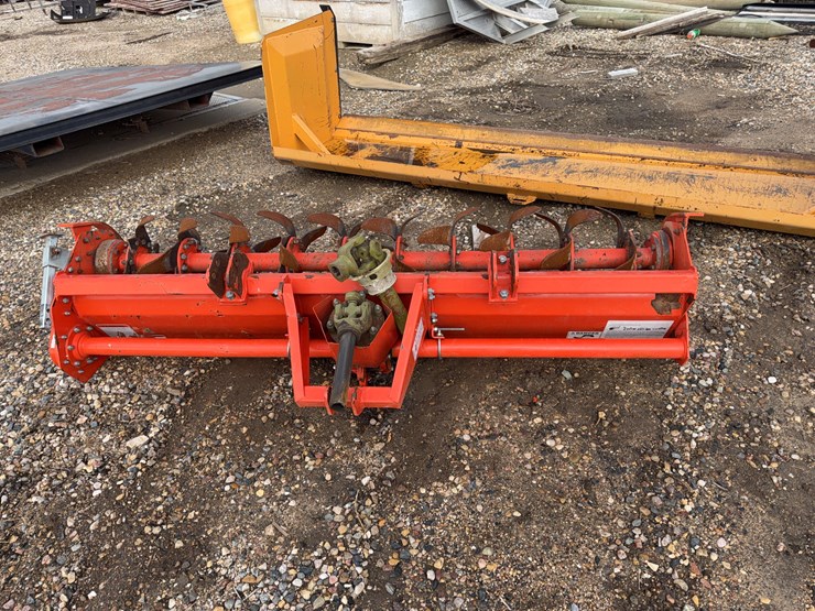 tmg-industrial-tiller-image-1
