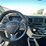#1515-•-2020-chrysler-voyager-mini-van-(has-wi-title)-image-5