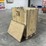 2026-agt-atk-wb24a-image-4