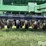 1997-john-deere-750-15'-no-till-drill-image-14