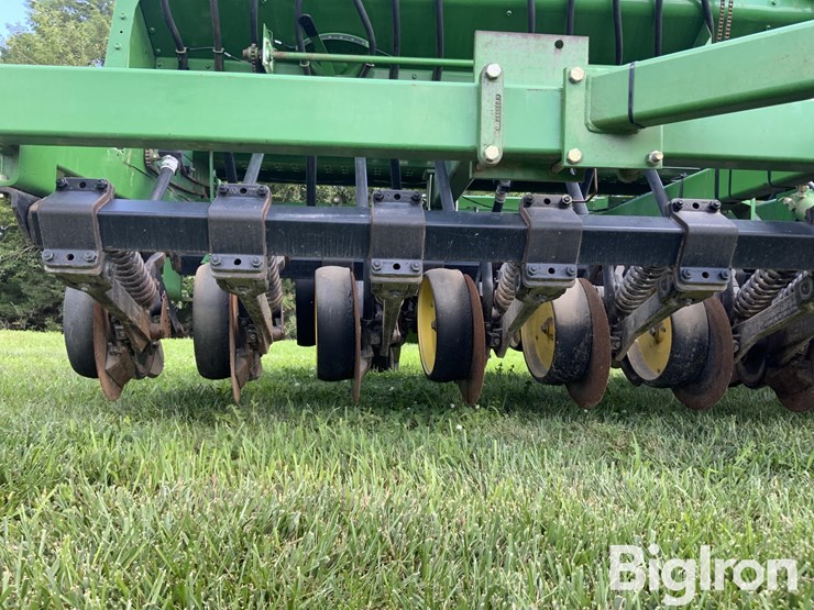 1997-john-deere-750-15'-no-till-drill-image-14
