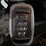 2013-international-durastar-4300-image-14