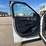 #1528-•-2021-ford-explorer-awd-suv-(has-wi-title)-image-16
