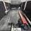 2018-ford-f350-image-16