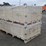 sdlanch-42'-x-30'-triple-garage-metal-shed-image-2