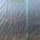 1--rolls-landscape-fabric-13'x300'-image-5