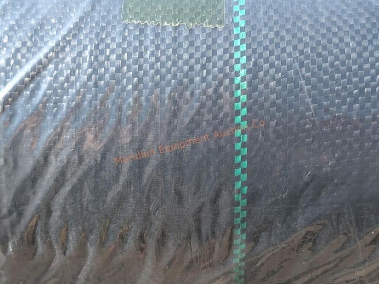 1--rolls-landscape-fabric-13'x300'-image-5