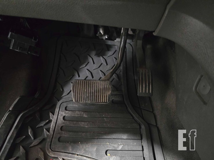 2019-ford-transit-connect-image-12