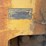 caterpillar-fifty-diesel-image-38