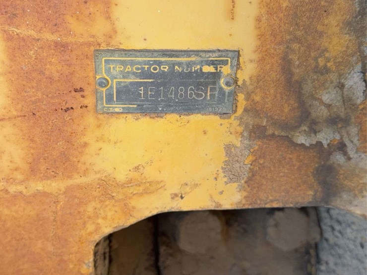 caterpillar-fifty-diesel-image-38