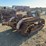 caterpillar-twenty-two-image-3