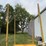 ag-krane-bulk-seed-handling-frame-w/stand-image-15