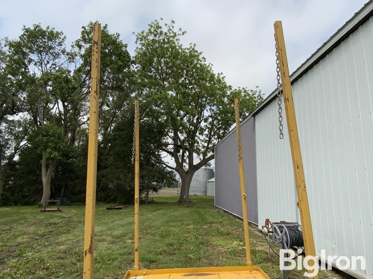 ag-krane-bulk-seed-handling-frame-w/stand-image-15