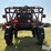 2007-case-ih-patriot-spx3320-self-propelled-sprayer-image-6