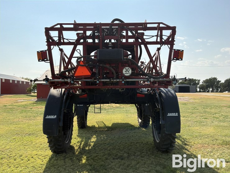 2007-case-ih-patriot-spx3320-self-propelled-sprayer-image-6