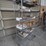 wire-rolling-rack-w/-assorted-shop-supplies-image-8