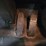 2018-socage-so-0076-image-11