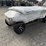 2026-sdlanch-hq100-electric-golf-cart-image-2