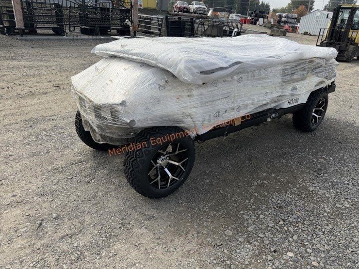 2026-sdlanch-hq100-electric-golf-cart-image-2