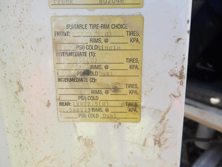 2007-sterling-l7500-drilling-rig-truck-image-38