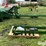 john-deere-534-10'-dozer-blade-image-8