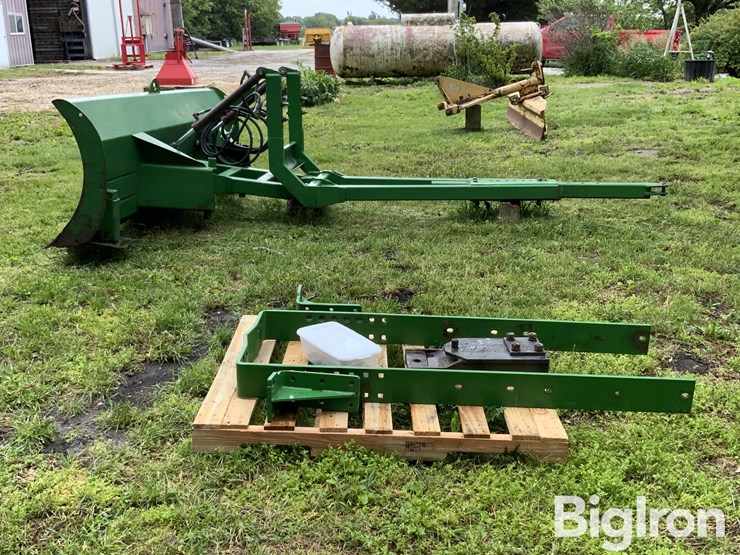 john-deere-534-10'-dozer-blade-image-8