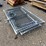 #2103-•-steel-pallet-racking-upright-frames,-cross-beams,-and-more-image-28