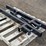 vevor-bucket-mount-pallet-forks-image-7