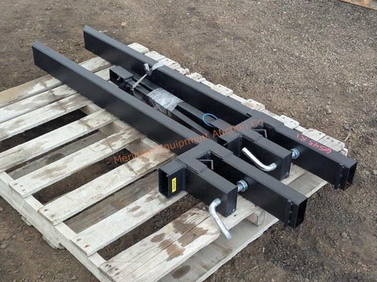 vevor-bucket-mount-pallet-forks-image-7