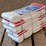 hd-20-pcs-lifting-strap-4400-lbs-image-4