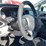 #1521-•-2021-chrysler-voyager-mini-van-(has-wi-title)-image-32