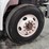 2016-international-durastar-4300-image-26