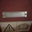 2005-case-ih-2015-image-4