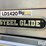 steel-glide-2-piece-tool-chest-image-18