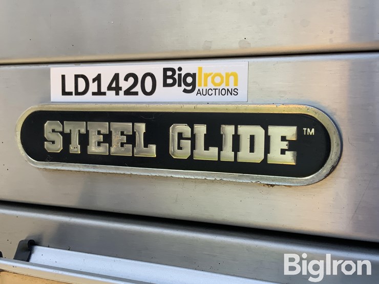 steel-glide-2-piece-tool-chest-image-18