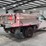 2009-ford-f550-sd-image-3