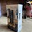 #3414-•-mainstays-oil-filled-electric-radiator-heater-image-1