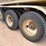 2014-freightliner-122sd-image-25