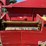 schuler-hf255-feed-wagon-image-19