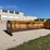 #1533-•-quality-welding-service-loader-bucket-snow-pusher-image-4