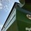 2012-j&m-875-18-grain-cart-image-16