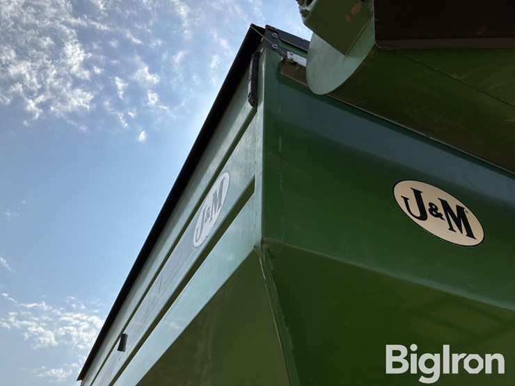 2012-j&m-875-18-grain-cart-image-16