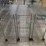3--seville-classics-rolling-wire-racks-image-6