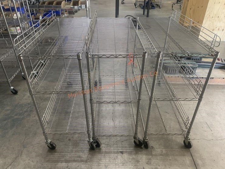 3--seville-classics-rolling-wire-racks-image-6