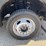 #1532-•-2016-ford-f-450-baby-dump-plow-truck-(has-wi-title)-image-18